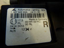 AUDI A4 B8 8K 2008-2011 GENUINE HEADLIGHT LAMP RIGHT DRIVER SIDE 8K0805608