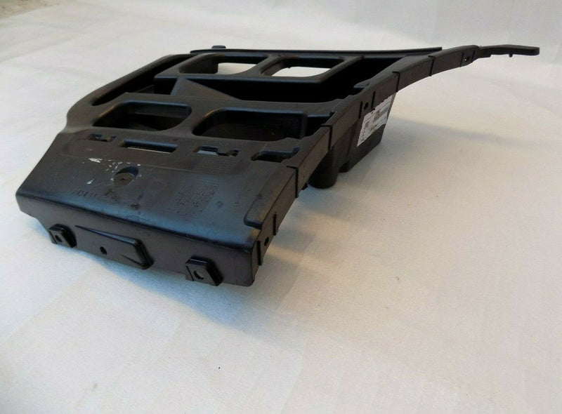 BMW 3 SERIES E90 2004-2011 REAR BUMPER RIGHT BRACKET SUPPORT 7906506 /B01-65