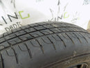 NISSAN QASHQAI J10 06-13 SPARE WHEEL 16" R16 145 90 5MM TREAD CONTINENTAL
