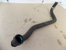 FORD FIESTA MK7 ST-LINE ENGINE WATER COOLANT PIPE HOSE CM5G8B451GA