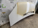 FORD TRANSIT MK7 2006-2014  BONNET PANEL HOOD  IN WHITE
