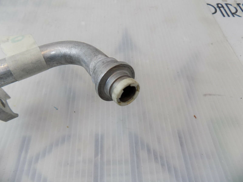 FORD C-MAX MK1 2003-2010 2.0 PET AIR CONDITIONING A/C PIPE AIR CON HOSE
