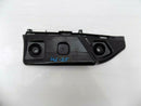 MERCEDES A CLASS AMG W176 2013-18 REAR LEFT BUMPER GUIDE BRACKET /S46-25
