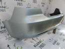 MAZDA 6 (GG) SPORTS FACELIFT 2005-2007 REAR BUMPER GENUINE GR1A-50221