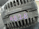VW Passat B5.5 Audi A4 A6 A8  2.8 Petrol Alternator 078903015F BOSCH 0123510061