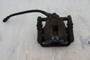 MERCEDES B CLASS W245 2006-2011 REAR RIGHT BRAKE CALIPER *3
