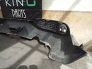Nissan Juke 2014-On Facelift Rear Bumper Genuine Bottom Part (A4232)