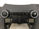 VW TOUAREG MK1 (7L) 02-06 OEM HEAD CONTROL UNIT HEATER & DASHBOARD & GLOVE BOX