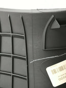 HYUNDAI i30 PD 2016-19 SEDAN TAILGATE LEFT SIDE PANEL TRIM COVER 81731-G4000