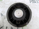VW UP/ SEAT MII 2011-2018 FRONT RIGHT DOOR SPEAKER WOOFER 1S0035710B