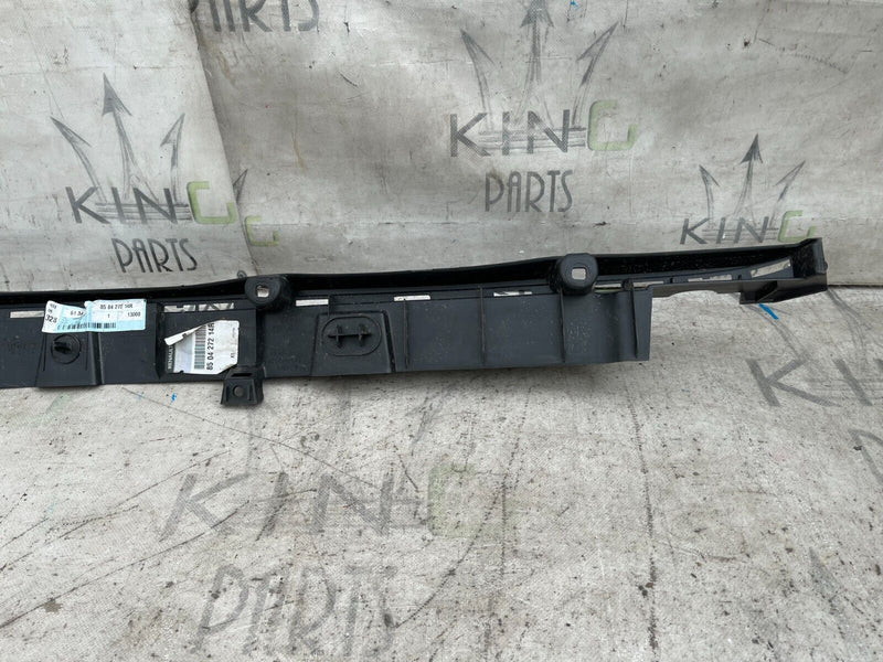 MERCEDES CITAN 109 2008-2013 REAR BUMPER CENTRE BRACKET 850427214R