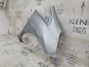 HONDA JAZZ (FIT) MK2 2007-12 FRONT FENDER WING PANEL RIGHT DRIVER SIDE
