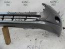 FORD TRANSIT CONNECT II 2013-2016 GREY FRONT BUMPER GENUINE DT11-17K819