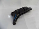 MERCEDES CLA W117 2013-2019 REAR RIGHT BUMPER MOUNTING BRAKET A1178850865 S48-38