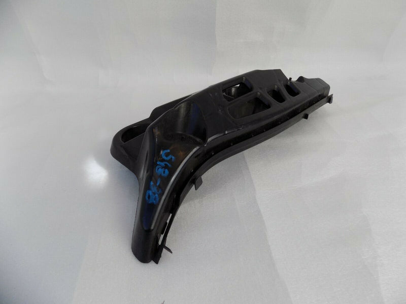 MERCEDES CLA W117 2013-2019 REAR RIGHT BUMPER MOUNTING BRAKET A1178850865 S48-38