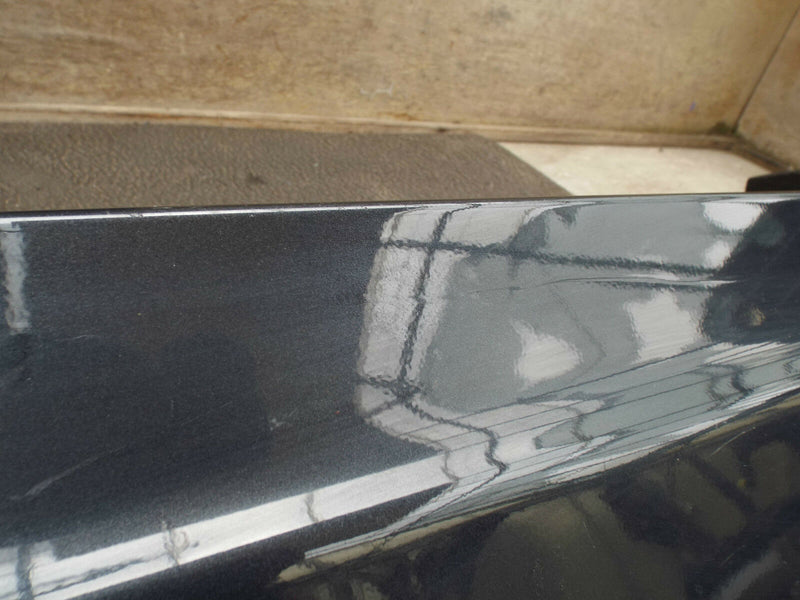 Volvo XC90 2015 2016 Genuine Right Side O/S Side Skirt Sill Cover (134) 31395884