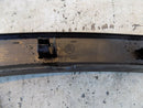 SKODA KODIAQ  2016-UP MUDGUARD TRIM RIGHT REAR GENUINE PN: 565854820
