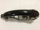 VW TOUAREG MK1 7L 02-06 FRONT DOOR HANDLE MECHANISM RIGHT DRIVER SIDE 7L0837886D