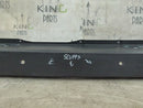 FORD TRANSIT CONNECT 2014-ON REAR BUMPER PDC GENUINE KT1B17K823