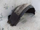 VW GOLF MK VII 2013-2020 FRONT RIGHT WHEEL INNER ARCH LINER SPLASH GUARD