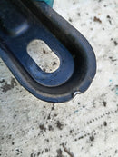 MERCEDES C CLASS W205 2014-21 1.6 DIESEL STIFFENING BRACE BAR A2056280026 #