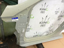 HYUNDAI i10 MK3 IA BA 2013-18 LEFT WHOLE SIDE PANEL OF THE BODY, PILAR A B