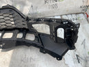 VW T-ROC 2017-2022 FRONT BUMPER LOWER SECTION GRILL 2GA805903