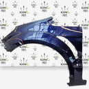 FORD S-MAX MK1 2006-2014 FRONT FENDER WING PANEL LEFT PASSENGER SIDE N/S