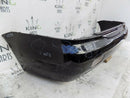 MITSUBISHI LANCER  05-08 SPORT REAR BUMPER COMPLETE WITH  SPLITTER