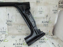 SEAT LEON 5F 2013-16 RIGHT SIDE COATING FRONT BODY PANEL FRAME LAYER