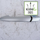 MERCEDES W212 E-Class 10-15 HANDLE MECHANISM REAR DOOR LEFT SIDE N/S A2047600170