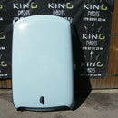 BMW MINI COOPER ONE S R56 2006-2013 - GOOD CONDITION ROOF ! KING PARTS !