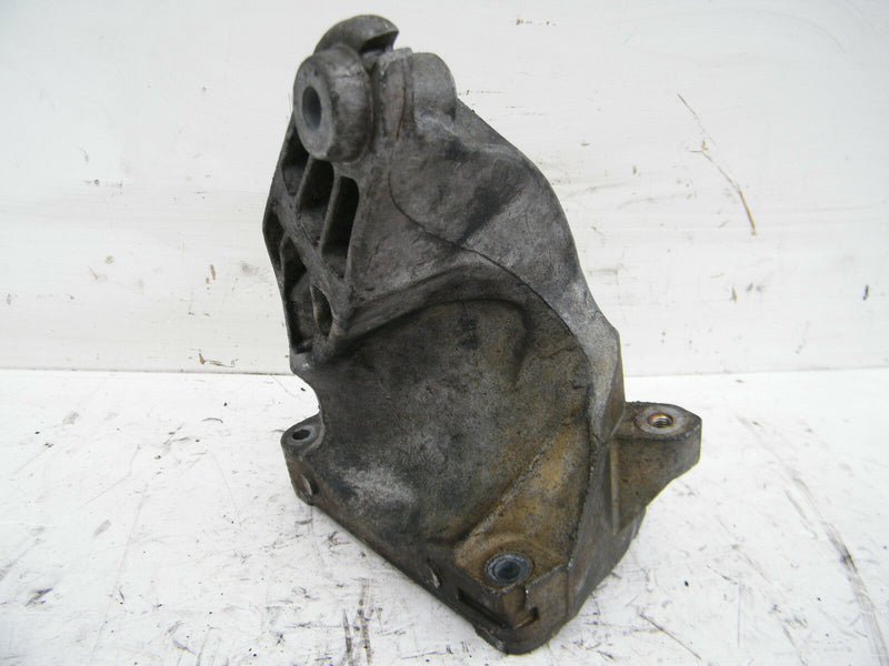 MERCEDES W212 2.2 CDI 2010-15 ENGINE MOUNT BRACKET LEFT HOLDER OM651 6512230004