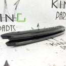 PORSCHE MACAN 95B GENUINE LED DAYTIME RUNNING LIGHTS LEFT SIDE 95B.953.055.A