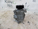 AUDI A4 B8 8K TFSI 2009-2015 PETROL  AIR CON COMPRESSOR PUMP 8KD260805