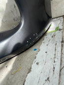 TOYOTA YARIS P13 2020-ON FRONT BUMPER GENUINE 52119K0050