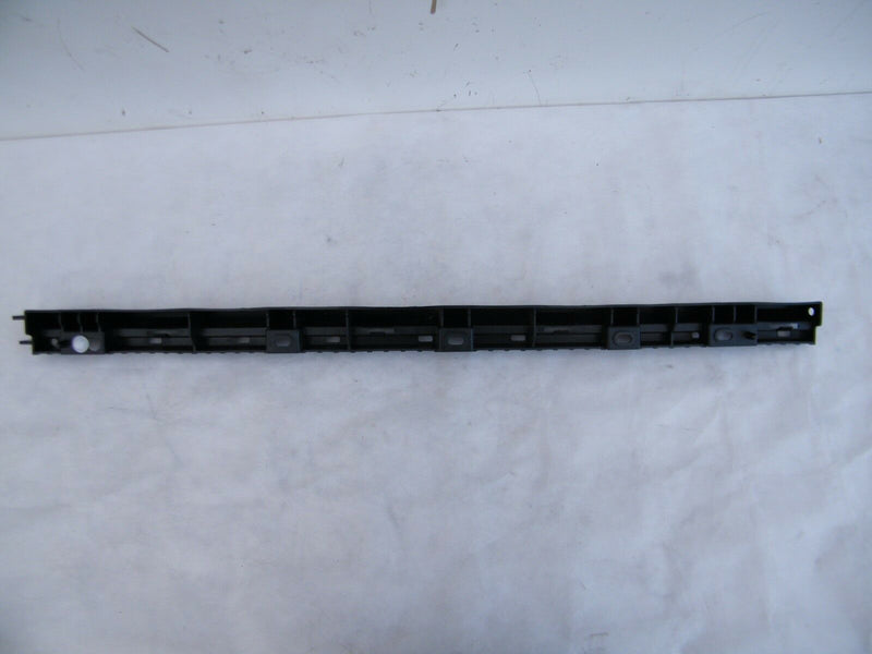VOLVO XC90 2016-17 Exterior-Front Bracket Right O/SR 31395856 (V023)