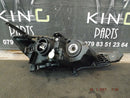 MAZDA 3 2006-2009 FACELIFT HEADLAMP HEADLIGHT LEFT PASSENGER SIDE N/S (788)
