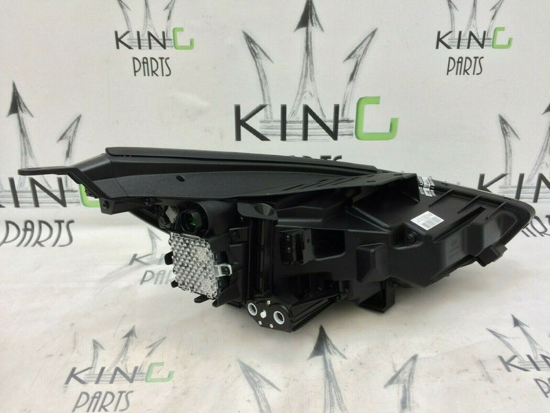 HYUNDAI i30 PD 2017 NEW PAIR HEADLIGHTS FULL LED XENON GENUINE LEFT & RIGHT SIDE