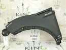 RANGE ROVER EVOQUE MK1 L538 2011-17 FRONT FENDER WING PANEL LEFT SIDE