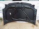 VW POLO MK4 2001-2005 PRE FACELIFT BONNET HOOD PANEL