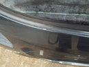 Hyundai Santa Fe MK2 2006-2012 Tailgate Boot Lid Grey without Glass