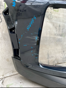 KIA NIRO HYBRID 2019-ON FRONT BUMPER PDC GENUINE 86511-Q4000