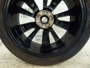 NISSAN QASHQAI 2013-17 WHEEL ALLOY RIM 19" AND TYRE 225/45/19 7JX19 ET40