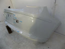 BMW 1 SERIES E87 E81 5DR 2007-2011 FACELIFT REAR BUMPER GENUINE 7166612