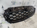 KIA SPORTAGE GDI/GT-LINE 2019+ FACELIFT FRONT BUMPER RADIATOR GRILL 86350-F1810