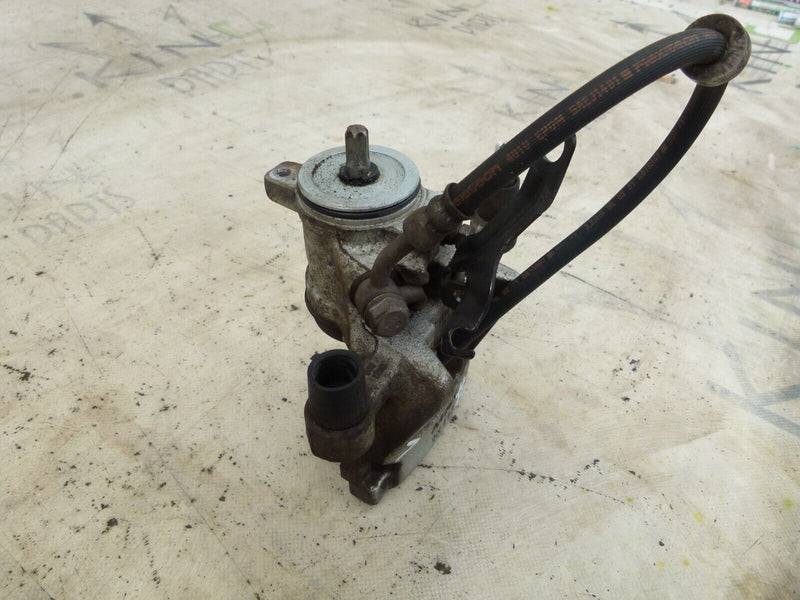 RANGE ROVER EVOQUE L551 2019-ON REAR RIGHT BRAKE CALIPER GENUINE A426X2K327 L551