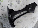 RENAULT TRAFIC VAUXHALL VIVARO FRONT BUMPER GENUINE 0P9361011 BD66TKZ