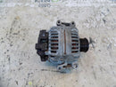 AUDI A4 B8 8K 1.8 TFSI 2009-2015 POWER STEERING PUMP GENUINE 8K0145153F