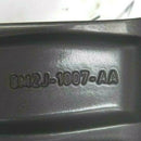 FORD ECOSPORT 17" INCH RIM ALLOY WHEEL 7J X17H2 ET55 8M2J-10007-AA